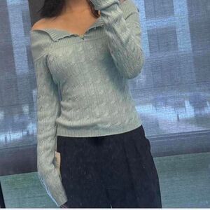 Unbranded Women's Jumper